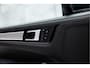Porsche Cayenne 2.9 S 441 PK | Pano | PDCC | Achterassturing | Stoelventilatie