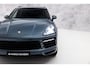 Porsche Cayenne 2.9 S 441 PK | Pano | PDCC | Achterassturing | Stoelventilatie