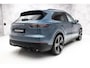 Porsche Cayenne 2.9 S 441 PK | Pano | PDCC | Achterassturing | Stoelventilatie