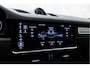 Porsche Cayenne 2.9 S 441 PK | Pano | PDCC | Achterassturing | Stoelventilatie