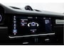 Porsche Cayenne 2.9 S 441 PK | Pano | PDCC | Achterassturing | Stoelventilatie