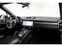 Porsche Cayenne 2.9 S 441 PK | Pano | PDCC | Achterassturing | Stoelventilatie