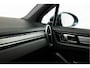Porsche Cayenne 2.9 S 441 PK | Pano | PDCC | Achterassturing | Stoelventilatie
