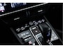 Porsche Cayenne 2.9 S 441 PK | Pano | PDCC | Achterassturing | Stoelventilatie