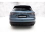 Porsche Cayenne 2.9 S 441 PK | Pano | PDCC | Achterassturing | Stoelventilatie