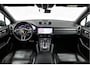 Porsche Cayenne 2.9 S 441 PK | Pano | PDCC | Achterassturing | Stoelventilatie