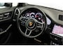 Porsche Cayenne 2.9 S 441 PK | Pano | PDCC | Achterassturing | Stoelventilatie