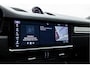 Porsche Cayenne 2.9 S 441 PK | Pano | PDCC | Achterassturing | Stoelventilatie