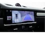 Porsche Cayenne 2.9 S 441 PK | Pano | PDCC | Achterassturing | Stoelventilatie