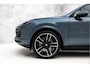 Porsche Cayenne 2.9 S 441 PK | Pano | PDCC | Achterassturing | Stoelventilatie