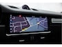 Porsche Cayenne 2.9 S 441 PK | Pano | PDCC | Achterassturing | Stoelventilatie