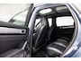 Porsche Cayenne 2.9 S 441 PK | Pano | PDCC | Achterassturing | Stoelventilatie