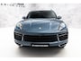 Porsche Cayenne 2.9 S 441 PK | Pano | PDCC | Achterassturing | Stoelventilatie