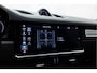 Porsche Cayenne 2.9 S 441 PK | Pano | PDCC | Achterassturing | Stoelventilatie