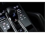 Porsche Cayenne 2.9 S 441 PK | Pano | PDCC | Achterassturing | Stoelventilatie