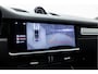 Porsche Cayenne 2.9 S 441 PK | Pano | PDCC | Achterassturing | Stoelventilatie