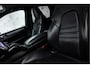 Porsche Cayenne 2.9 S 441 PK | Pano | PDCC | Achterassturing | Stoelventilatie