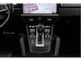 Porsche Cayenne 2.9 S 441 PK | Pano | PDCC | Achterassturing | Stoelventilatie