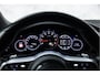 Porsche Cayenne 2.9 S 441 PK | Pano | PDCC | Achterassturing | Stoelventilatie