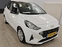 Hyundai i10 1.0 Comfort 1e Eigenaar | BTW | NAP | Volledig Onderh | Airco | Carplay | Bots | Cruise