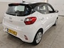 Hyundai i10 1.0 Comfort 1e Eigenaar | BTW | NAP | Volledig Onderh | Airco | Carplay | Bots | Cruise