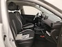 Hyundai i10 1.0 Comfort 1e Eigenaar | BTW | NAP | Volledig Onderh | Airco | Carplay | Bots | Cruise