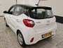 Hyundai i10 1.0 Comfort 1e Eigenaar | BTW | NAP | Volledig Onderh | Airco | Carplay | Bots | Cruise