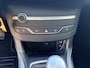 Peugeot 308 1.6 THP 125pk Allure | LED | Pano | Navi | Bluetooth | Cruise Control | PDC incl. Camera | Trekhaak