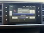 Peugeot 308 1.6 THP 125pk Allure | LED | Pano | Navi | Bluetooth | Cruise Control | PDC incl. Camera | Trekhaak