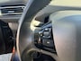 Peugeot 308 1.6 THP 125pk Allure | LED | Pano | Navi | Bluetooth | Cruise Control | PDC incl. Camera | Trekhaak