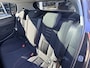 Peugeot 308 1.6 THP 125pk Allure | LED | Pano | Navi | Bluetooth | Cruise Control | PDC incl. Camera | Trekhaak
