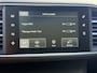 Peugeot 308 1.6 THP 125pk Allure | LED | Pano | Navi | Bluetooth | Cruise Control | PDC incl. Camera | Trekhaak