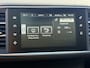 Peugeot 308 1.6 THP 125pk Allure | LED | Pano | Navi | Bluetooth | Cruise Control | PDC incl. Camera | Trekhaak