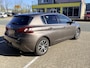 Peugeot 308 1.6 THP 125pk Allure | LED | Pano | Navi | Bluetooth | Cruise Control | PDC incl. Camera | Trekhaak