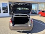 Peugeot 308 1.6 THP 125pk Allure | LED | Pano | Navi | Bluetooth | Cruise Control | PDC incl. Camera | Trekhaak