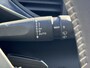 Peugeot 308 1.6 THP 125pk Allure | LED | Pano | Navi | Bluetooth | Cruise Control | PDC incl. Camera | Trekhaak