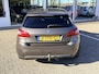Peugeot 308 1.6 THP 125pk Allure | LED | Pano | Navi | Bluetooth | Cruise Control | PDC incl. Camera | Trekhaak