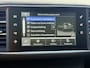 Peugeot 308 1.6 THP 125pk Allure | LED | Pano | Navi | Bluetooth | Cruise Control | PDC incl. Camera | Trekhaak