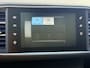 Peugeot 308 1.6 THP 125pk Allure | LED | Pano | Navi | Bluetooth | Cruise Control | PDC incl. Camera | Trekhaak