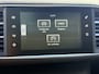 Peugeot 308 1.6 THP 125pk Allure | LED | Pano | Navi | Bluetooth | Cruise Control | PDC incl. Camera | Trekhaak