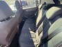 Peugeot 308 1.6 THP 125pk Allure | LED | Pano | Navi | Bluetooth | Cruise Control | PDC incl. Camera | Trekhaak