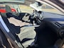 Peugeot 308 1.6 THP 125pk Allure | LED | Pano | Navi | Bluetooth | Cruise Control | PDC incl. Camera | Trekhaak