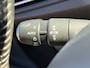 Peugeot 308 1.6 THP 125pk Allure | LED | Pano | Navi | Bluetooth | Cruise Control | PDC incl. Camera | Trekhaak