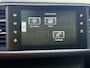 Peugeot 308 1.6 THP 125pk Allure | LED | Pano | Navi | Bluetooth | Cruise Control | PDC incl. Camera | Trekhaak