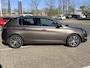 Peugeot 308 1.6 THP 125pk Allure | LED | Pano | Navi | Bluetooth | Cruise Control | PDC incl. Camera | Trekhaak