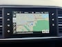 Peugeot 308 1.6 THP 125pk Allure | LED | Pano | Navi | Bluetooth | Cruise Control | PDC incl. Camera | Trekhaak