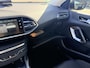 Peugeot 308 1.6 THP 125pk Allure | LED | Pano | Navi | Bluetooth | Cruise Control | PDC incl. Camera | Trekhaak