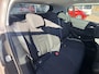 Peugeot 308 1.6 THP 125pk Allure | LED | Pano | Navi | Bluetooth | Cruise Control | PDC incl. Camera | Trekhaak