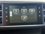 Peugeot 308 1.6 THP 125pk Allure | LED | Pano | Navi | Bluetooth | Cruise Control | PDC incl. Camera | Trekhaak