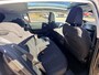 Peugeot 308 1.6 THP 125pk Allure | LED | Pano | Navi | Bluetooth | Cruise Control | PDC incl. Camera | Trekhaak